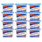 Vacplus Moisture Absorber 10.5 oz Dehumidifier Box

