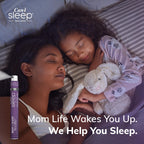 Can-i Sleep Spray for Adults – Fast-Acting Sleep Aid

