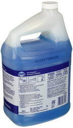 Dawn Dish Detergent Concentrate - Superior Grease Cutting

