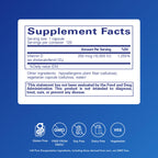 Pure Encapsulations Vitamin D3 250 mcg Immune & Bone Health

