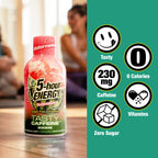 5-hour ENERGY Assorted Energy Shots

