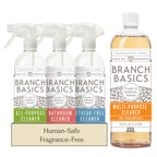 Branch Basics Cleaning Essentials Kit: All Purpose Cleaner

