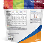 Nutricost Electrolyte Complex - Hydration Formula

