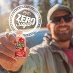 5-hour ENERGY Extra Strength Energy Shot | Sugar Free

