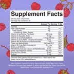 MaryRuth's Multivitamin Gummies | Daily Wellness


