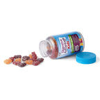 Digestive Advantage Kids Probiotic Gummies | Daily Digestive

