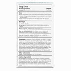 Toenail Fungus Treatment Extra Strength Antifungal Solution

