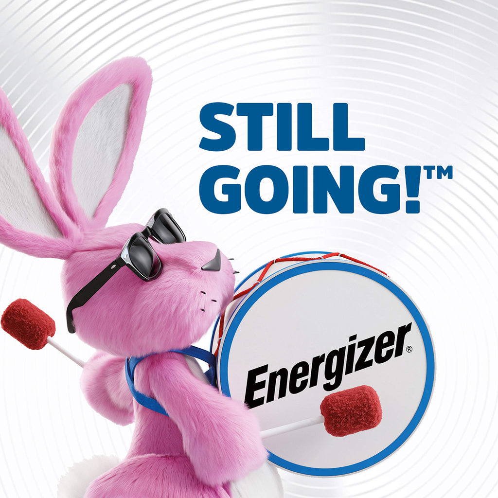 Energizer 123 Lithium Battery 3V CR123A

