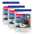 O-Cedar Mop Head Refill for EasyWring Spin