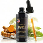 Juicy Joint Extract Plant-Based Joint Support | Mobility

