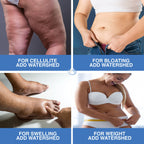 Watershed Diuretic for Water Retention | Enclare

