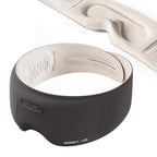 Sleenova Sleep Eye Mask with Bluetooth Headphones | Sleep Audio

