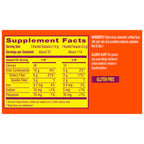 Metamucil 4-in-1 Psyllium Fiber Powder | Sugar-Free

