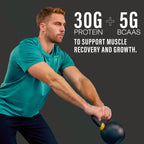 OWYN Pro Elite Plant-Based Protein Powder - Dairy Free

