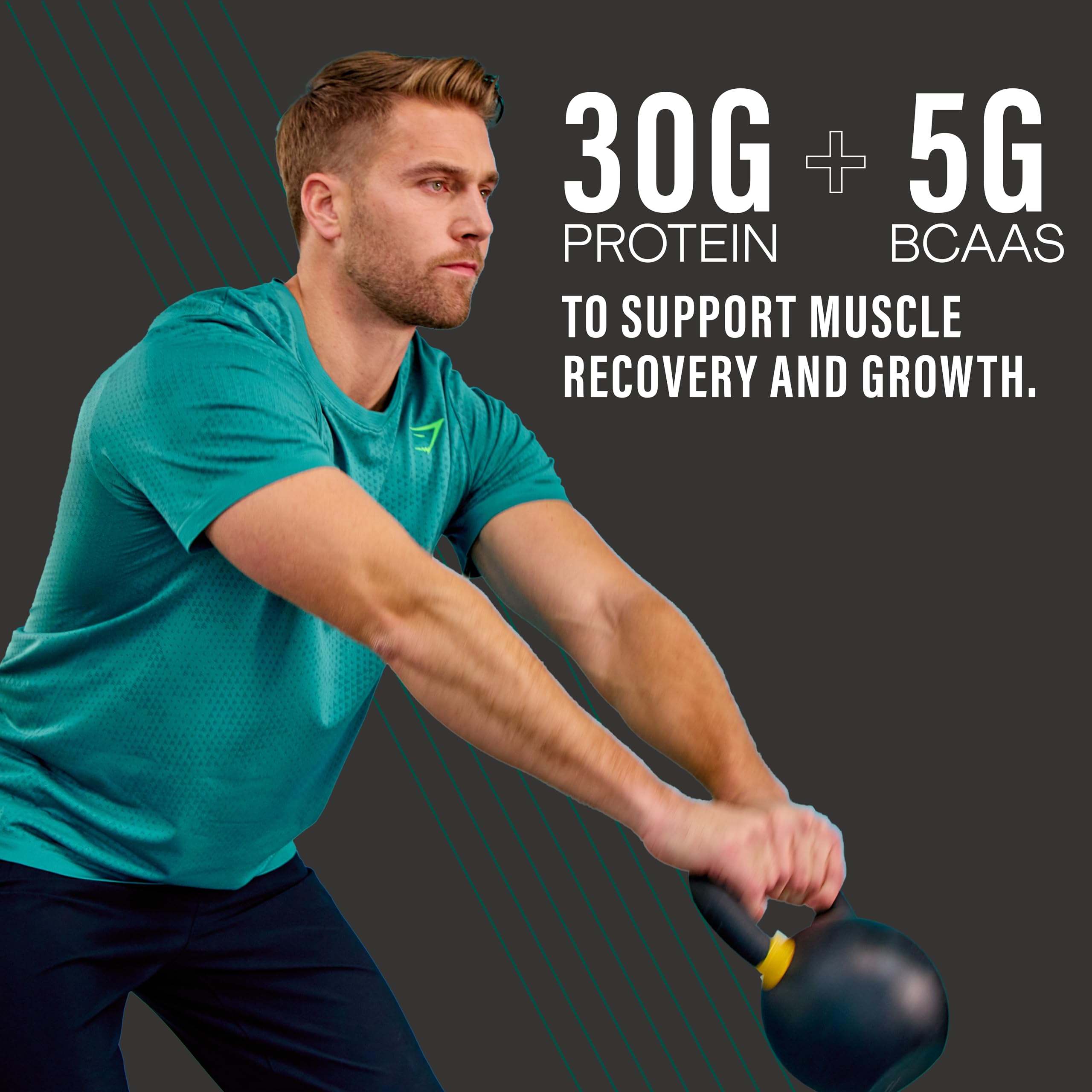 OWYN Pro Elite Plant-Based Protein Powder - Dairy Free

