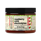 Santa Cruz Paleo Electrolyte Powder | Sugar Free Hydration

