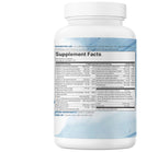Men's Multivitamin for Daily Wellness

