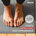 Kerasal Nail Renewal Restorative Nail Repair | Damaged Nails

