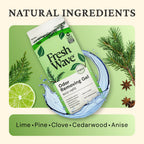 Fresh Wave Gel Refill Odor Eliminator | Plant-Based

