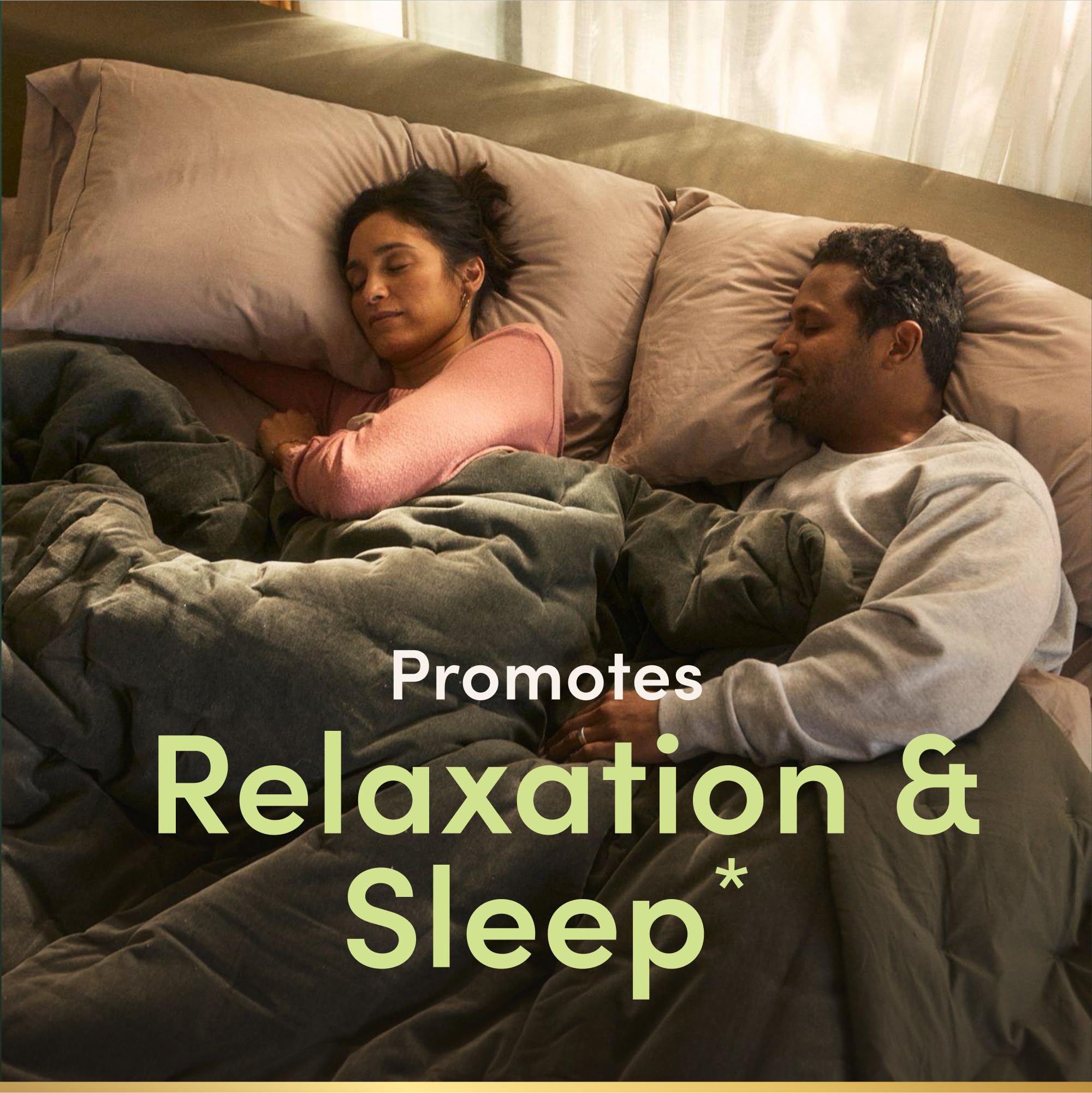 Nature’s Bounty Melatonin Gummies 10 mg Sleep Support

