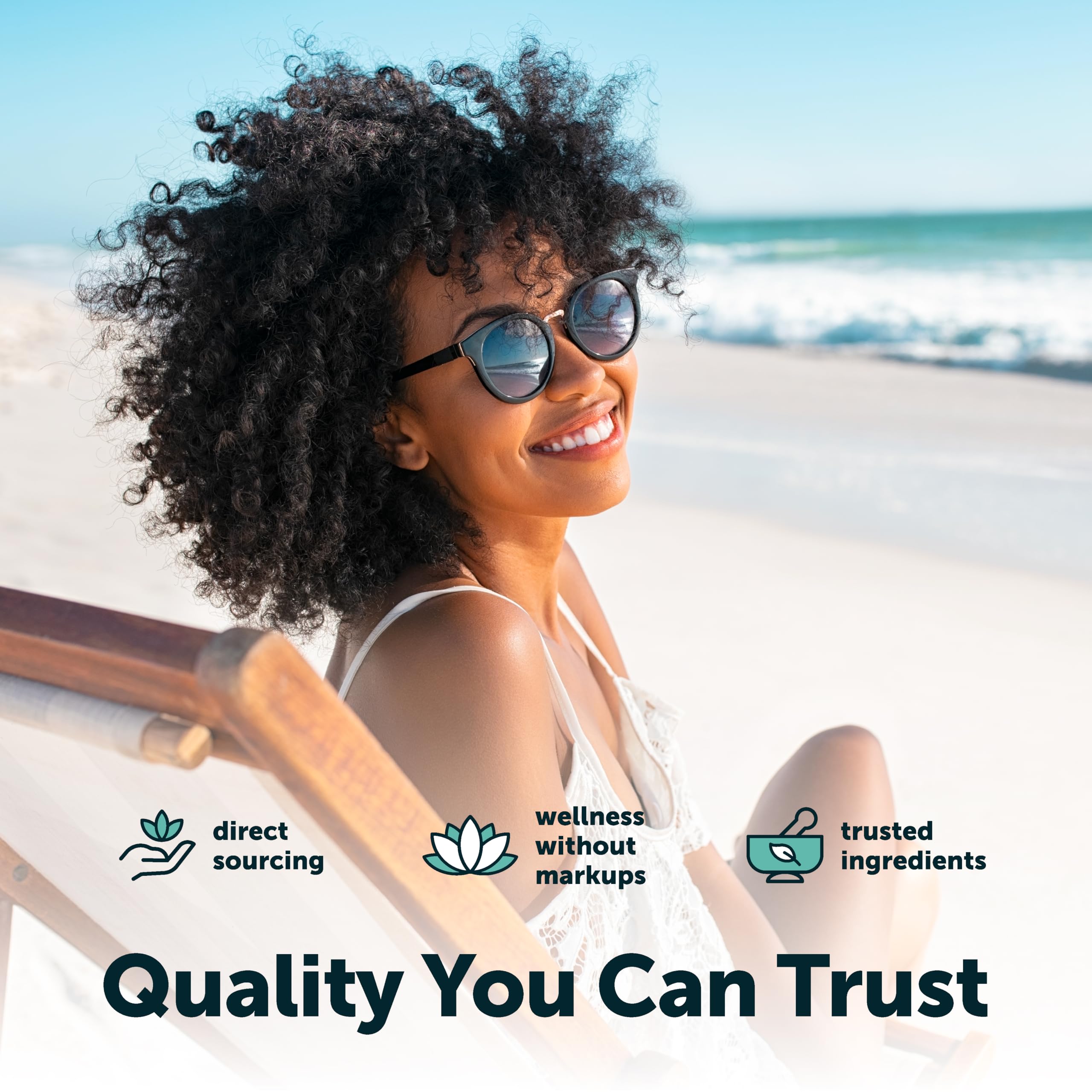 Vitamin K2 Supplement by Micro Ingredients

