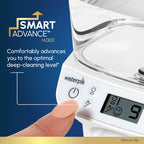 Waterpik Water Flosser for Gum Health

