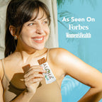ALOHA Organic Plant Based Protein Bar MINIS – Vegan Snack

