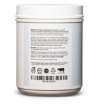 BioOptimal Collagen Peptides Supplement

