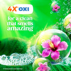 Gain Plus Flings Pods | All-in-One Laundry Detergent

