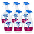 PURELL Foodservice Surface Sanitizer Spray for Food-Contact Surfaces