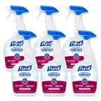 PURELL Foodservice Surface Sanitizer Spray

