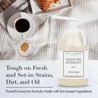 The Laundress Signature Laundry Care | Classic Fragrance

