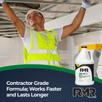 RMR-86 Pro Contractor Mold and Mildew Remover

