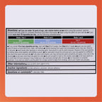 Rugby Clear Nicotine Patch Transdermal Quitting Aid

