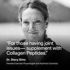 Momentous Collagen Peptides Powder Fortigel Vitamin C


