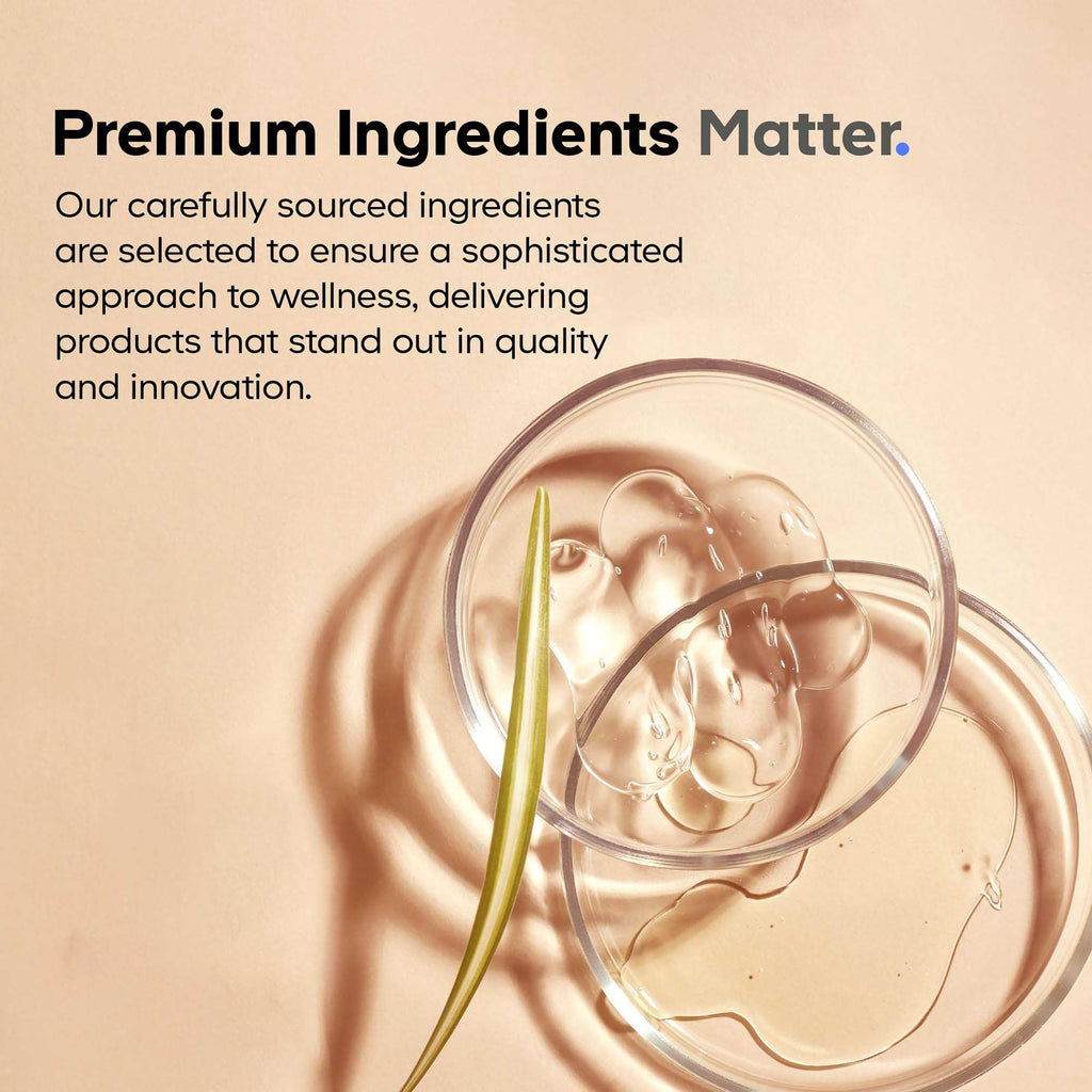 Codeage Multi Collagen Peptides Capsules - 5 Types

