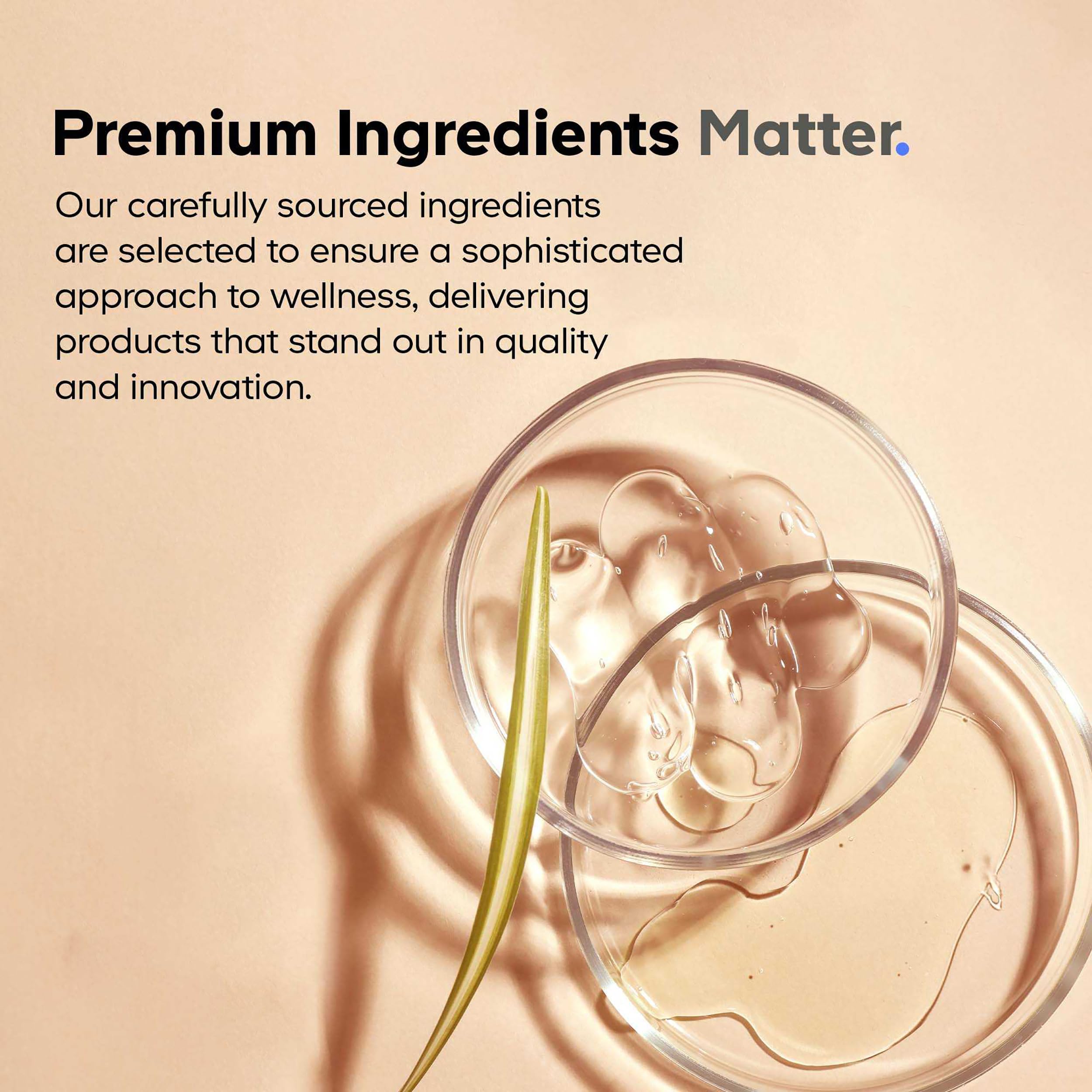Codeage Multi Collagen Peptides Capsules - 5 Types

