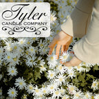 Linen & Room Spray Bundle by Tyler | Glam on Demand

