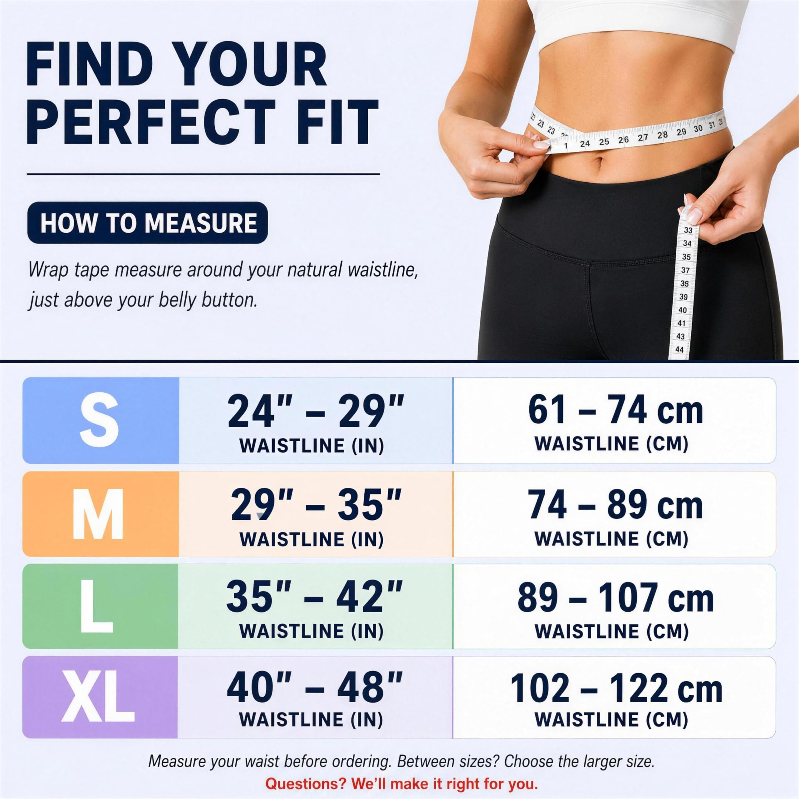 Fit Geno Back Posture Corrector – Full Back Support

