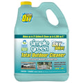 Simple Green Oxy Solve Outdoor Cleaner Concentrate - EPA Safer Choice
