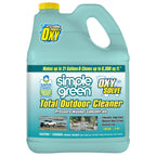 Simple Green Oxy Solve Outdoor Cleaner Concentrate

