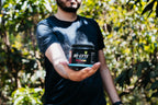 Redmond Re-Lyte Hydration Electrolyte Powder Mix

