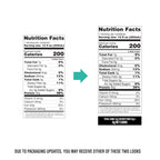 OWYN Pro Elite Plant-Based Protein Shake | 32g Protein

