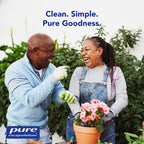 Pure Encapsulations Choline Bitartrate Supplement

