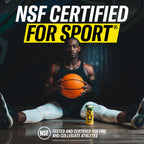 C4 Original Sugar Free Energy Drink | Clean Pre-Workout


