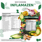 Clean Nutraceuticals Antioxidant Support Supplement

