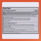 Rugby Clear Nicotine Patch Transdermal Quitting Aid

