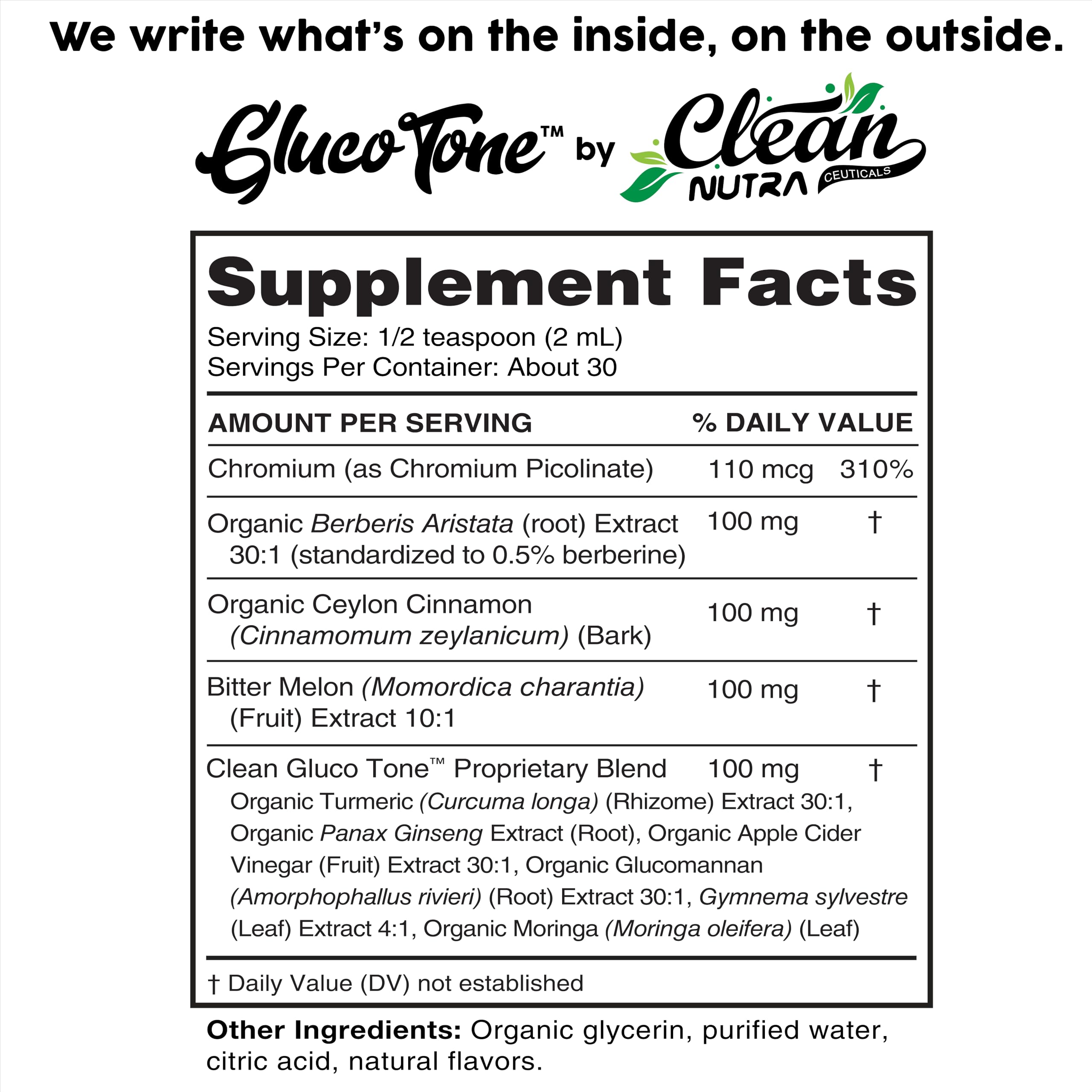Berberine-Based Dietary Supplement for Wellness

