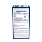 Osteo Bi-Flex Advanced Omega-3 Joint Complex | Algae Oil

