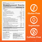 Emergen-C Vitamin C Powder 1000 mg Raspberry Lemonade

